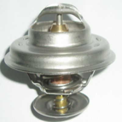 replacement the car Thermostat