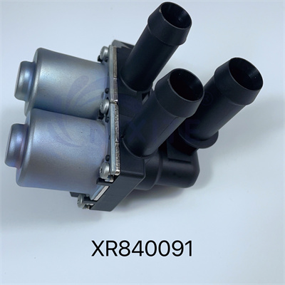 XT-N072,FORD, JAGUAR ,XR840091