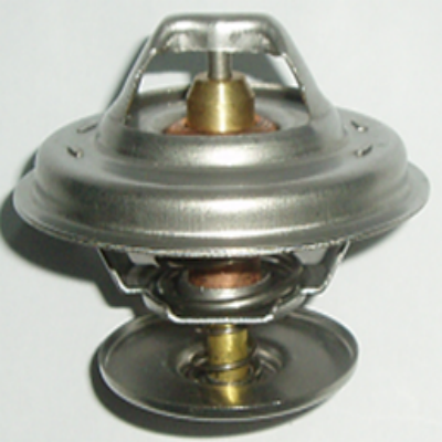 Vehicle Thermostat Manufacturer