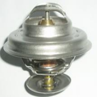 Automobile Water Tank Thermostat
